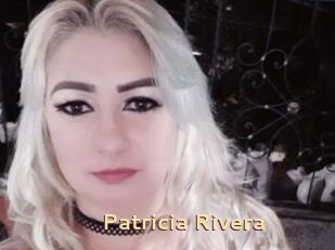 Patricia_Rivera