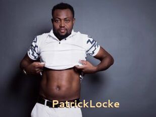 PatrickLocke