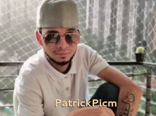 PatrickPicm