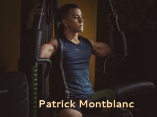 Patrick_Montblanc
