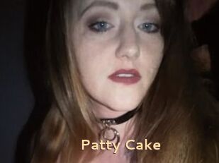 Patty_Cake