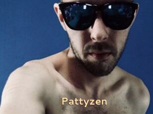 Pattyzen
