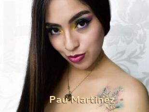 Pau_Martinez