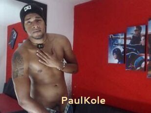 Paul_Kole