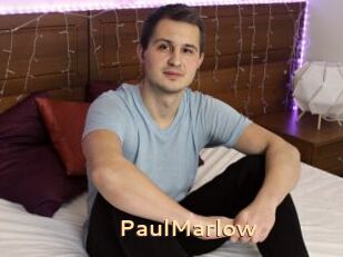PaulMarlow