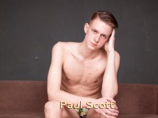 Paul_Scott