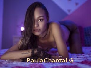 PaulaChantal_G