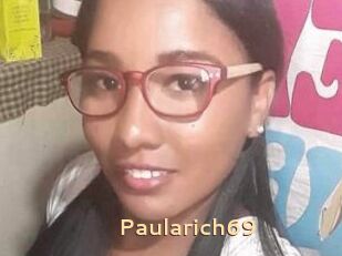 Paularich69