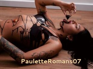 PauletteRomans07