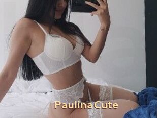 PaulinaCute