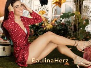 PaulinaHerz