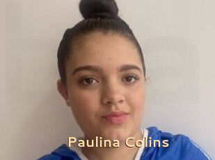 Paulina_Colins