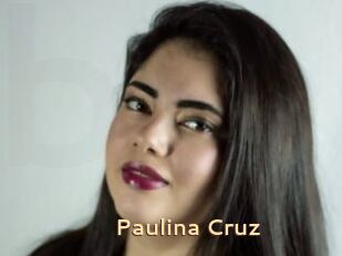 Paulina_Cruz