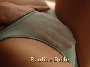 Pauline_Belle