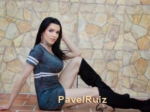 PavelRuiz