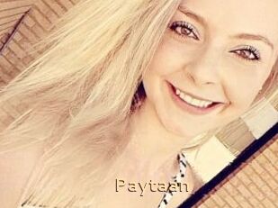 Paytaan