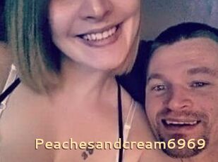 Peachesandcream6969