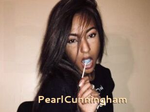 Pearl_Cunningham
