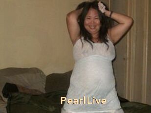 PearlLive