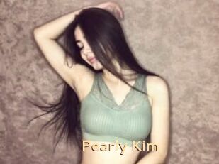 Pearly_Kim