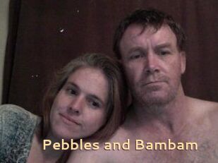 Pebbles_and_Bambam