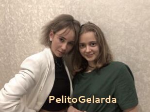 PelitoGelarda