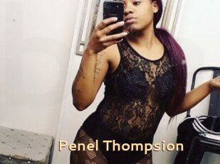 Penel_Thompsion