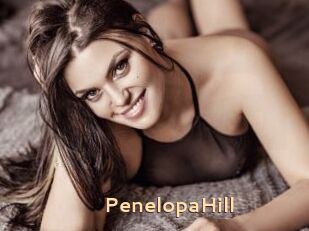 PenelopaHill