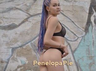 PenelopaPie