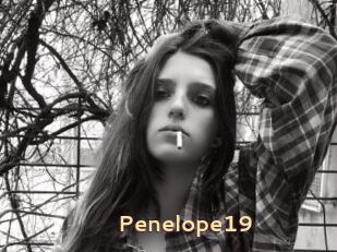 Penelope19