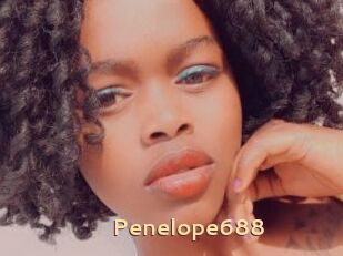Penelope688