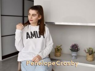 PenelopeCrosby