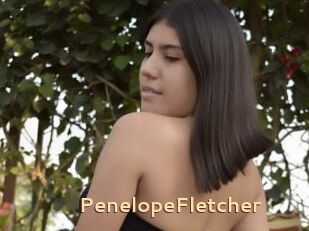 PenelopeFletcher