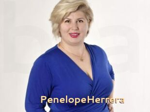 PenelopeHerrera