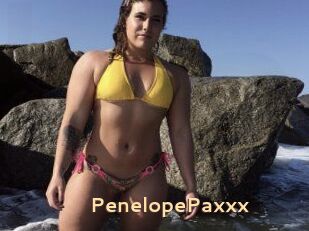 PenelopePaxxx