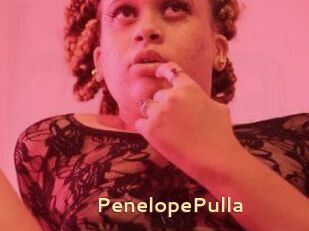 PenelopePulla