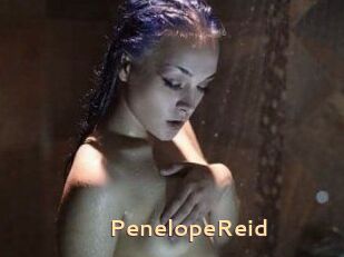 Penelope_Reid