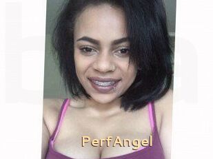 PerfAngel