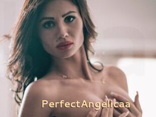PerfectAngelicaa