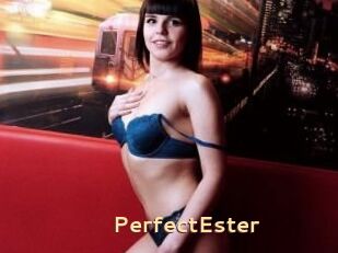 Perfect_Ester