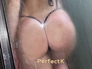 PerfectK