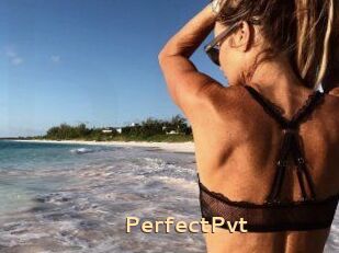 Perfect_Pvt_