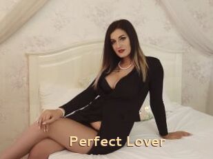 Perfect_Lover