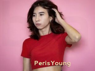 PerisYoung