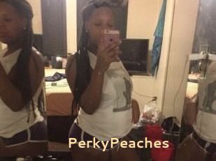 Perky_Peaches