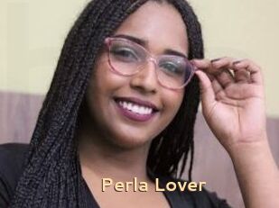 Perla_Lover