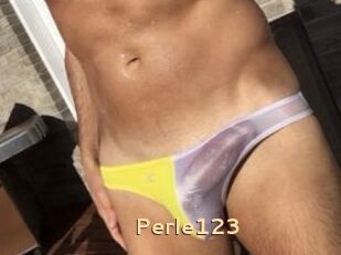 Perle123
