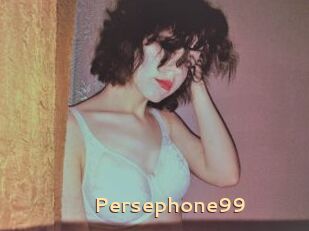 Persephone99