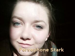 Persephone_Stark