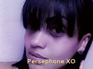 Persephone_XO
